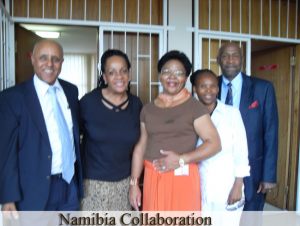 namibia-collaboration-1