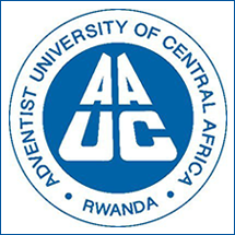 Rwanda Adventist University of Central Africa